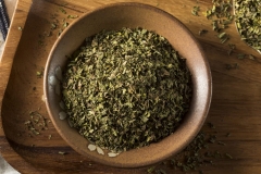 Dry-Mint