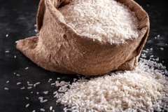 basmati-long-grain-rice