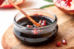 pomegranate-molasses